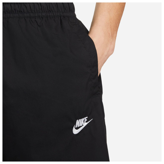 Nike Ανδρικό σορτς Sportswear Sport Essential Nike Ανδρικό σορτς Sportswear Sport Essential